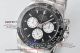 clean factory rolex daytona 100th le mans 4132 black dial watch replica  (6)_th.jpg